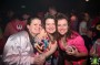 Thumbs/tn_Barbieworld 026.jpg